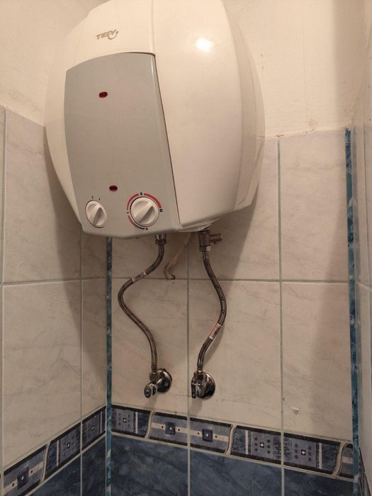 Дава се под наем Ателие в Пловдив, Каменица 2 - 70 кв.м за 331.5 € - Снимка #5