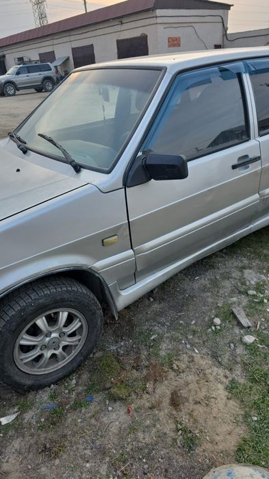 Продам по запчастям