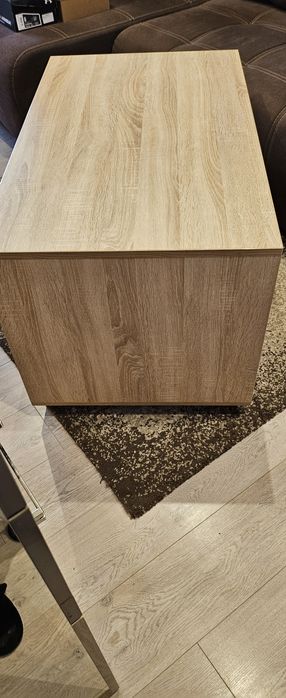 Vând  masa de cafea