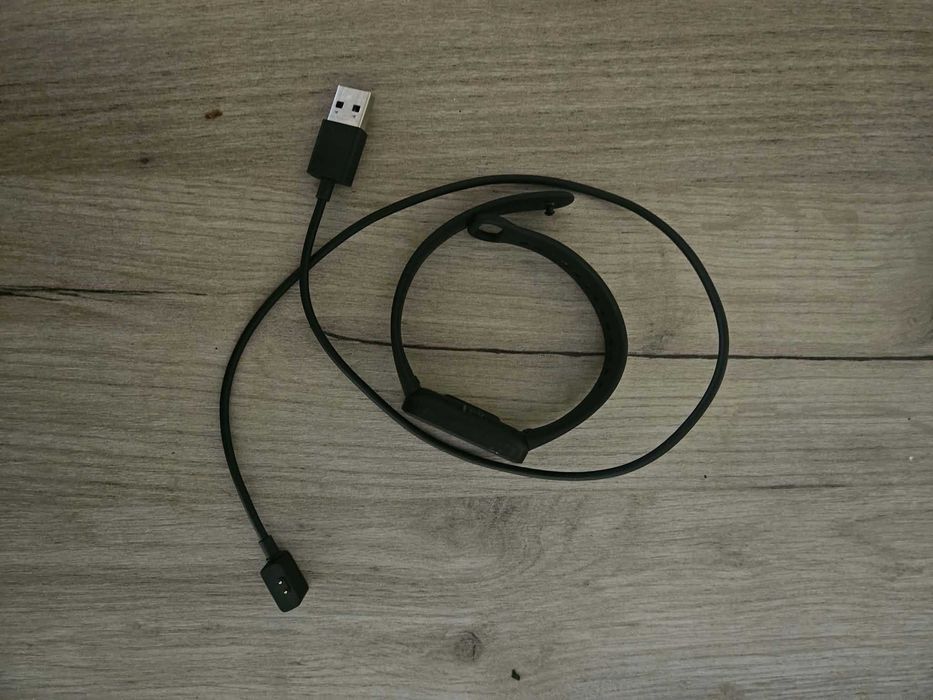 Смарт Часовник - Redmi Band Pro A907