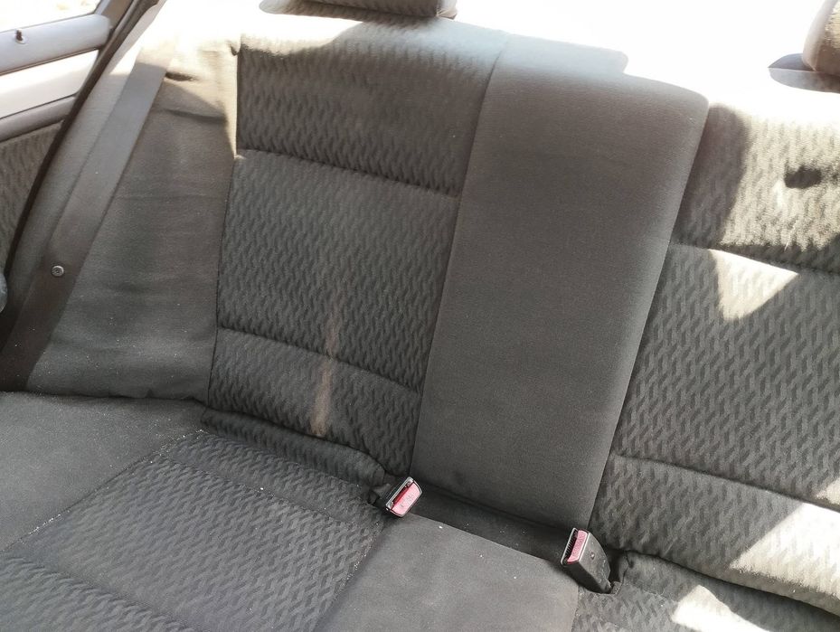 Продавам BMW E46