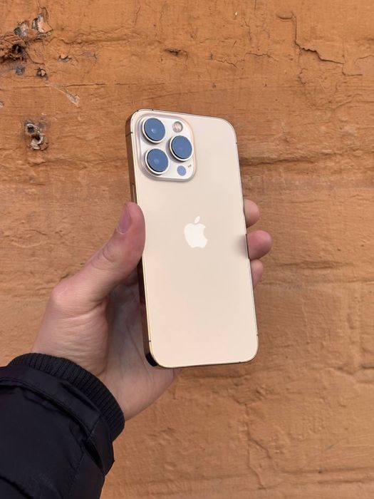 Iphone 13 Pro sotiladi