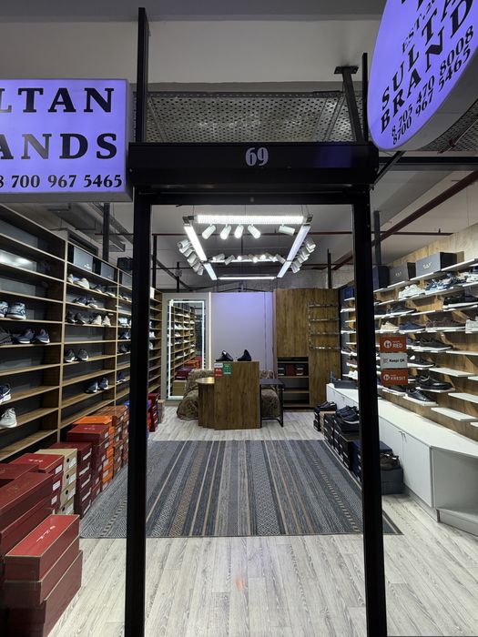 продается готовый бизнес!!