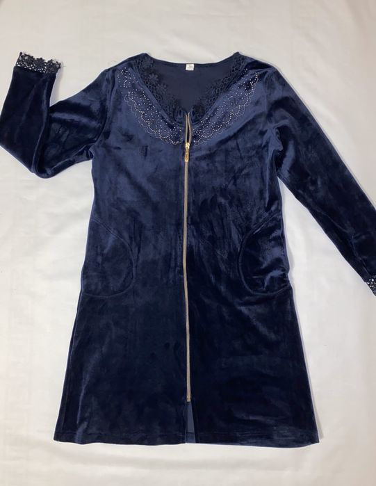 Платье, НОВОЕ‼️в целлофане