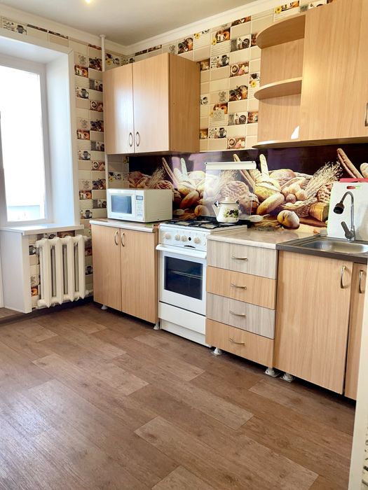 Сдам 2ух ком квартиру посуточно