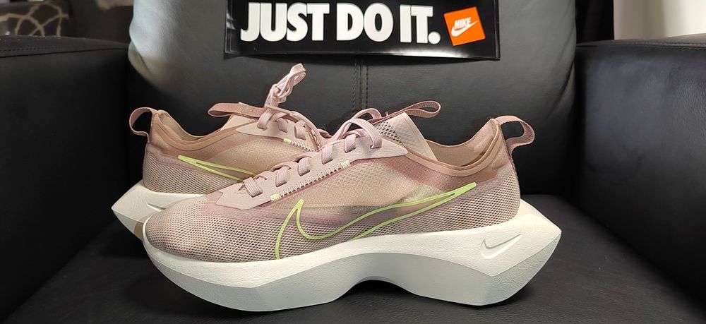 Nike Vista Lite, номер 39