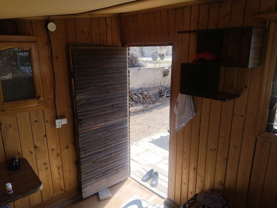 Дача сотаман уртасаройда 6сот