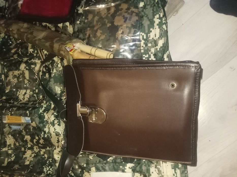 Планшет,флажок,натцессор