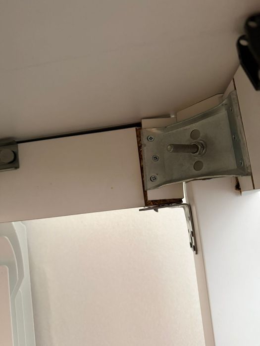 Продается б/у стол