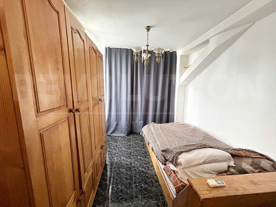 Продава се Тристаен апартамент в София, Лозенец - 70 кв.м за 4572 €/кв.м - Снимка #7