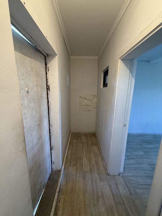 Квартира талғарда жалға беру