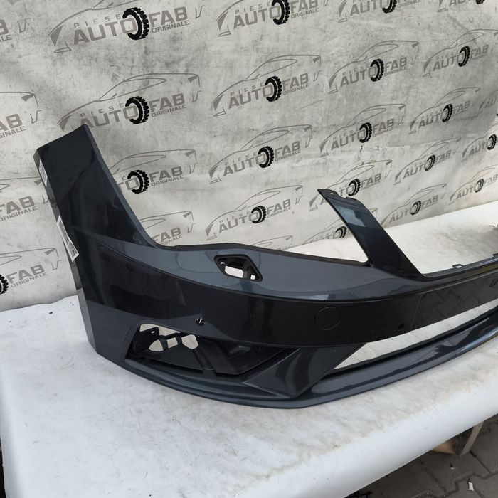 Bara fata Seat Leon 3 Facelift an 2017-2018-2019-2020