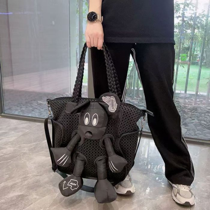 Эксклюзивная сумка