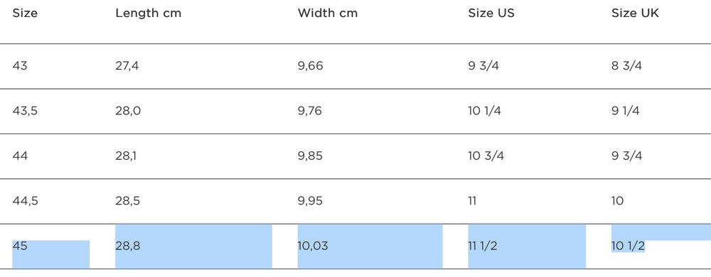 Pantofi ciclism DMT KR0, marime 45, gri