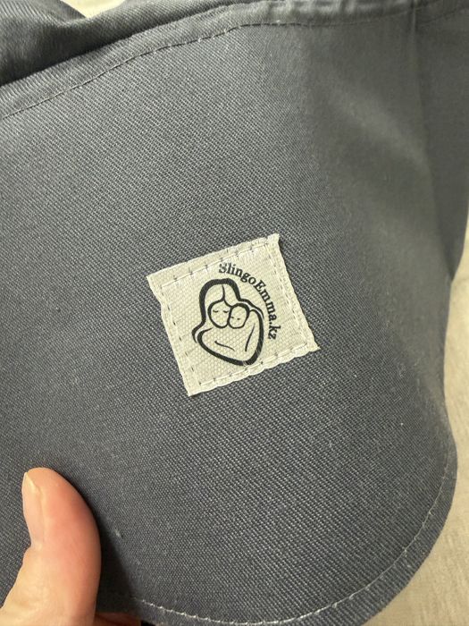 Продаю слинг эмма