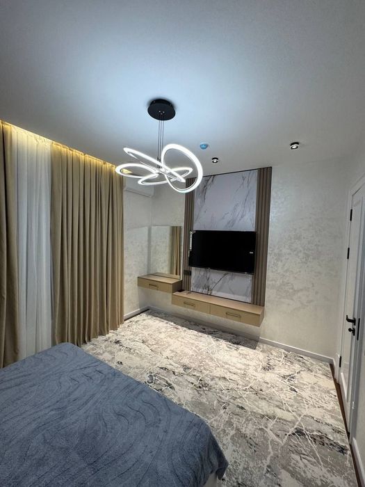 2/6/12 ЖК NRG Jomiy