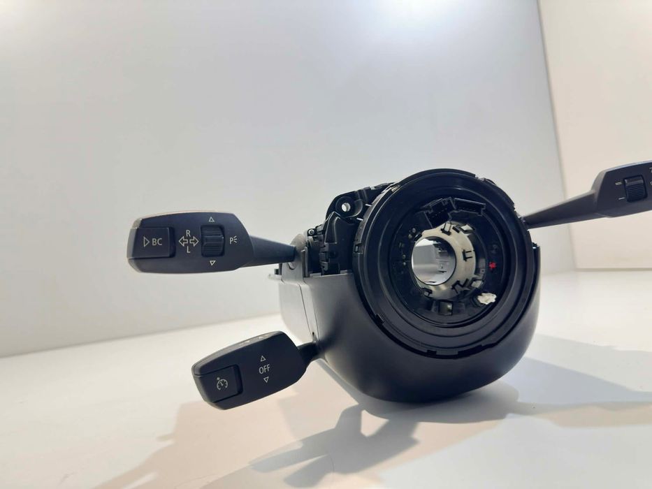 Продаваме темпомат за БМВ E90 E92 E93/ BMW