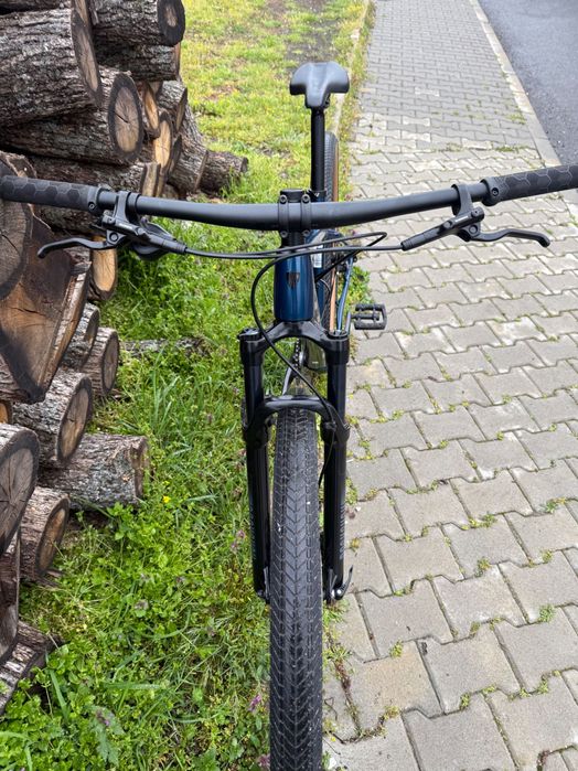 Trek X-Caliber 7 M/L “29”