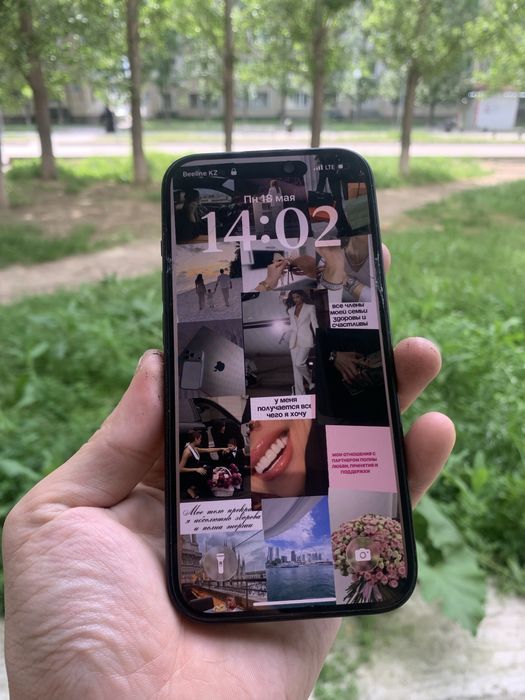 Iphone 15, 128 гб