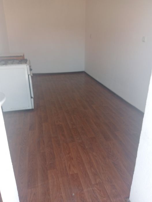 Времянка жалға беріледі