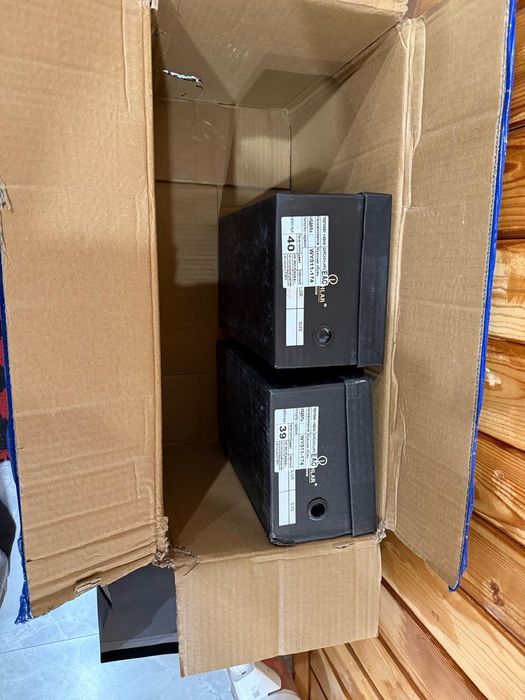 Мужские лоферы, туфли