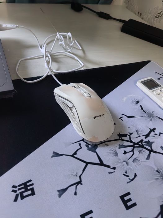 Продам игровой ноутбук срочно