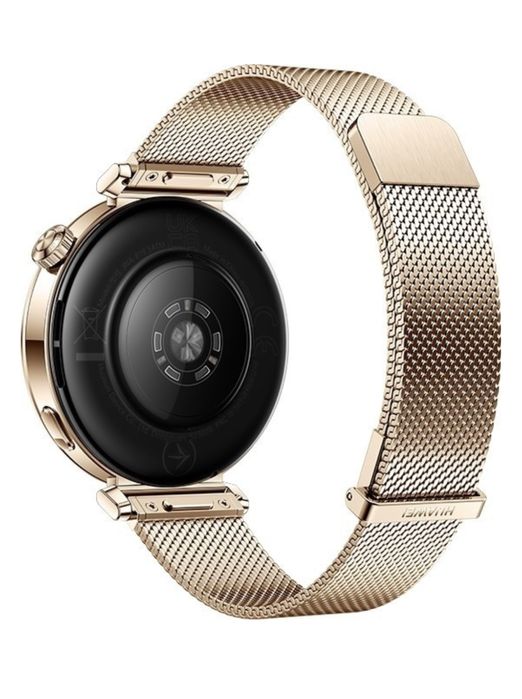 Смарт часы Huawei (41 мм)