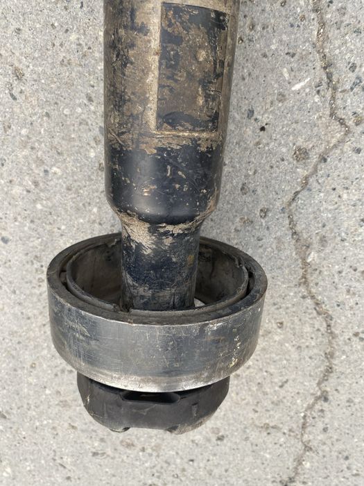 Кардан бмв е36 м40