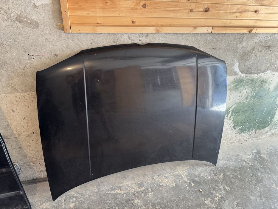 Продавам VW Golf 4 1.9 TDI ALH 90 к.с. – на части