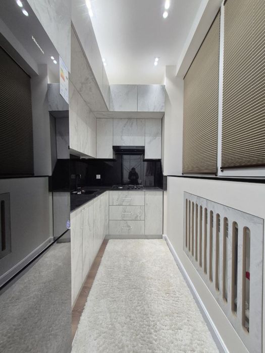 Яккасарайский район метро Космонтавтов Хумо Арена