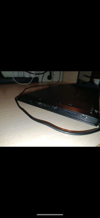 Thinkpad T480s 8/256