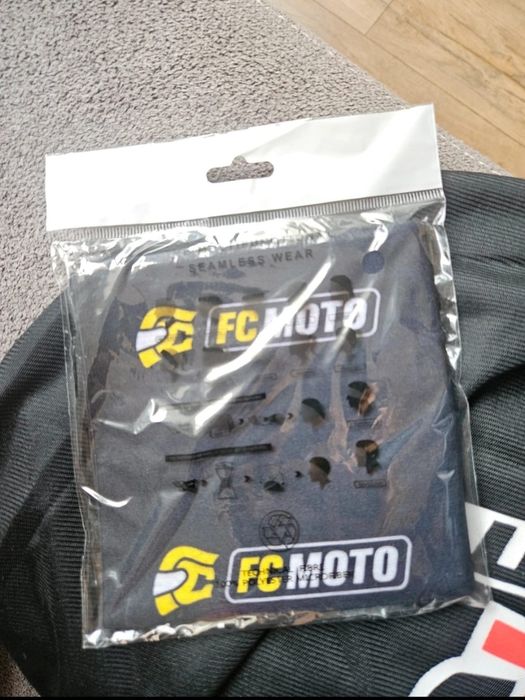 Vând Casca Moto flip-up noua mărimea M