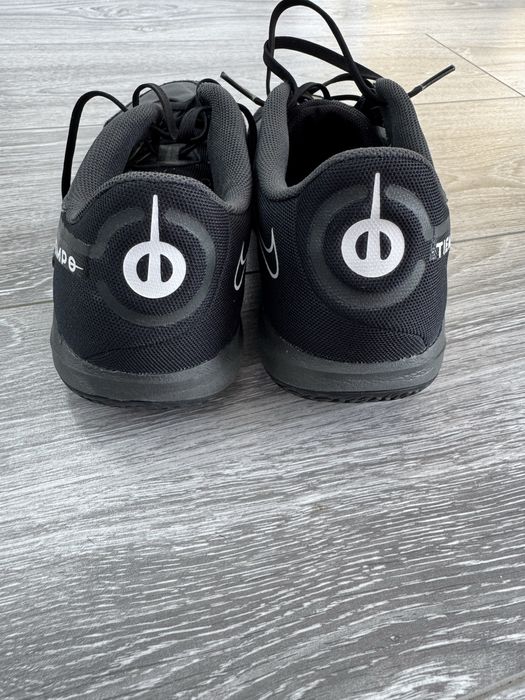 Nike Tiempo Legend 9 Academy IC