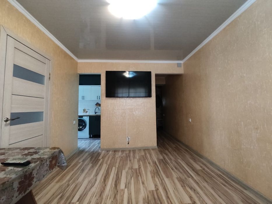 Сдам квартиру долгосрочно