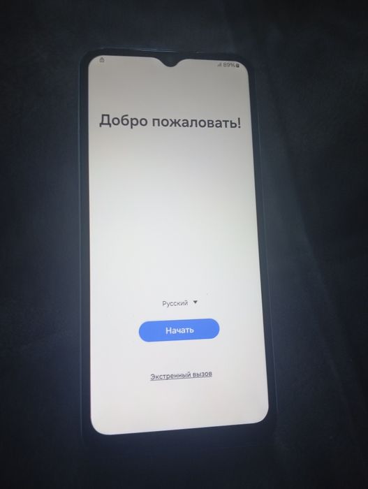 Продам Самсунг а13