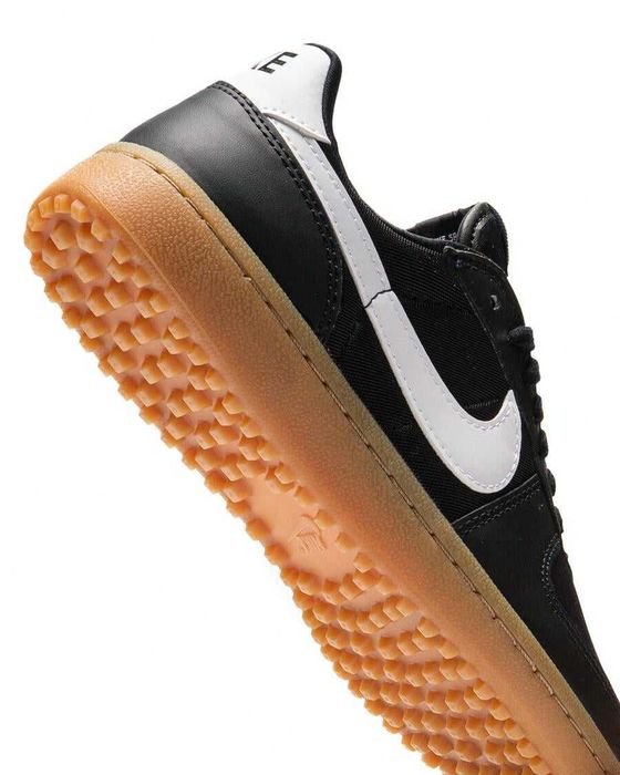 Женские кеды Nike Field General оригинал