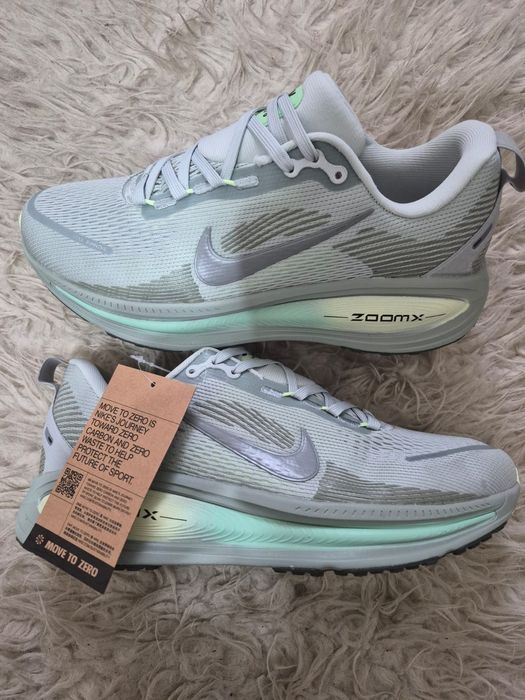 Nike vomero 18 original