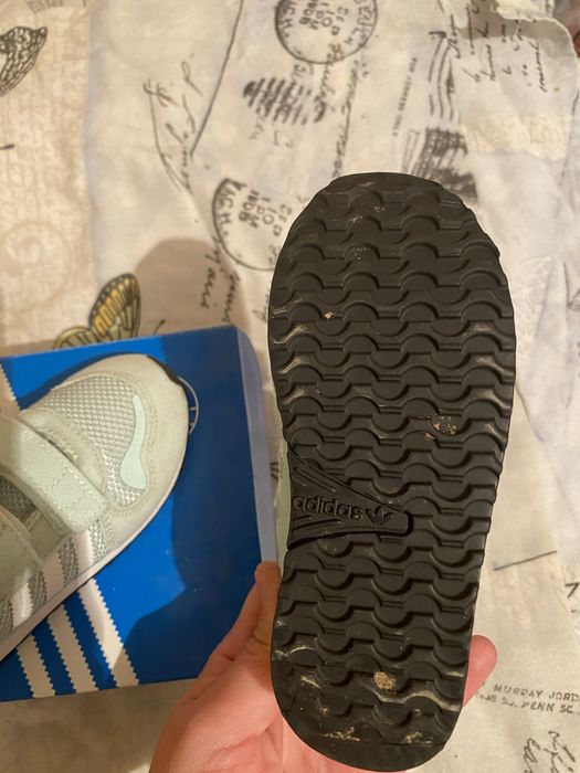 adidas zx • Anunturi gratuite • OLX.ro