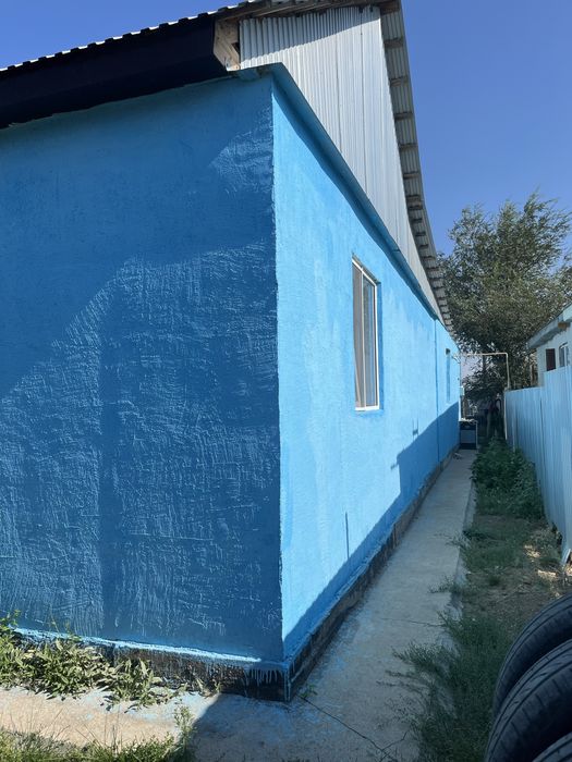 Продам Дом Птице Фабрика