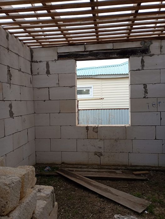 Продам дачу Акжар ,