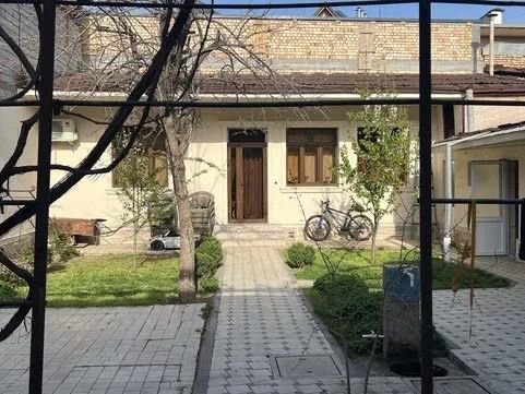 Земля Ракат Махалля 6 соток