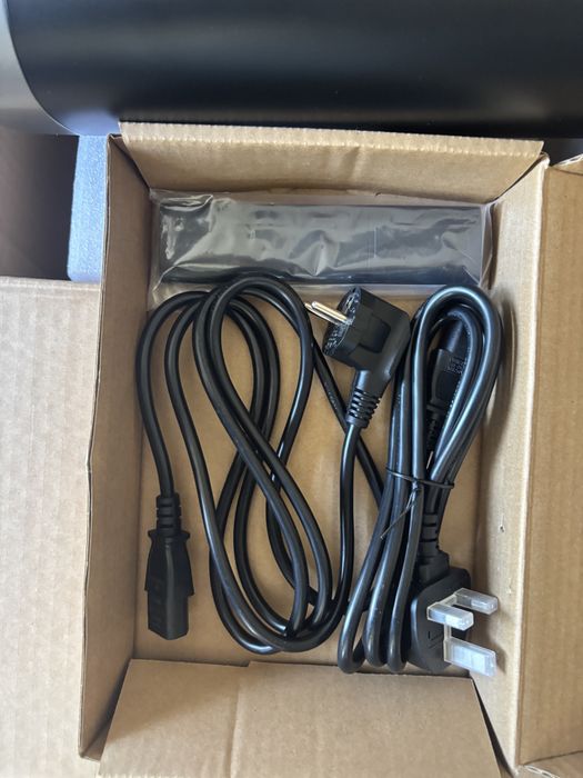 Videoproiector viewsonic