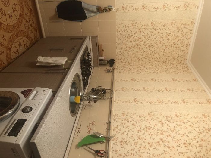 Продается  дом (мансард)