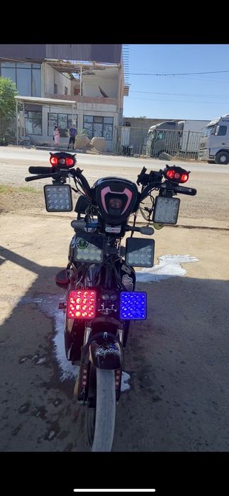 Сатылады,обмен iphone 12-13