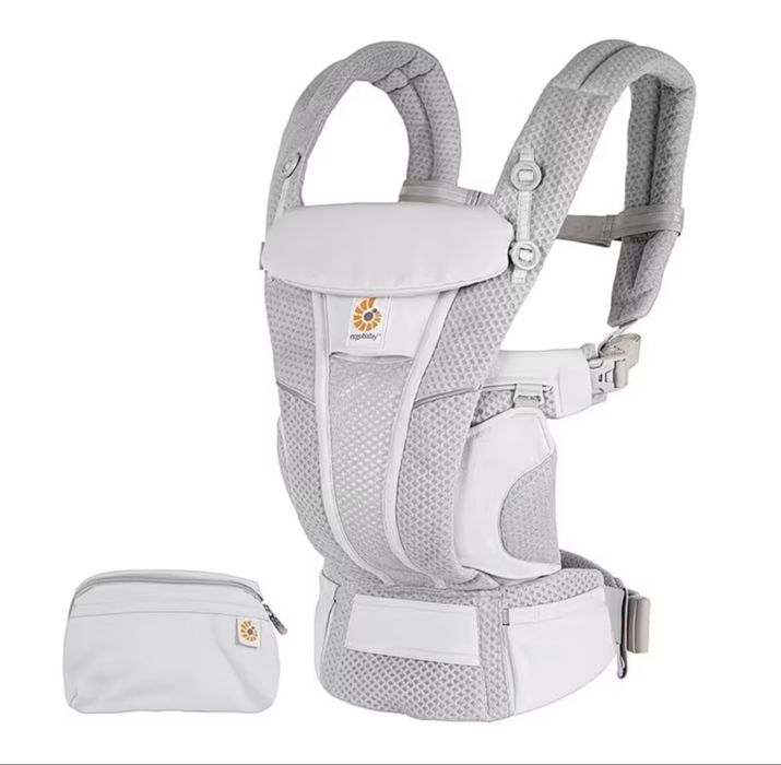 Эргорюкзак Ergobaby (Egobaby)