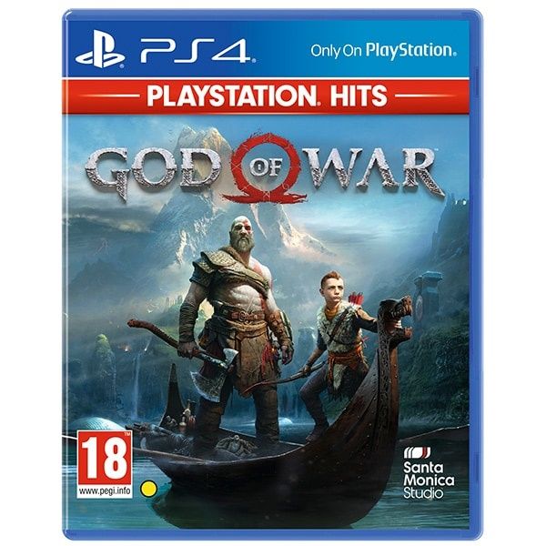 PlayStation 5 Disk Edition
