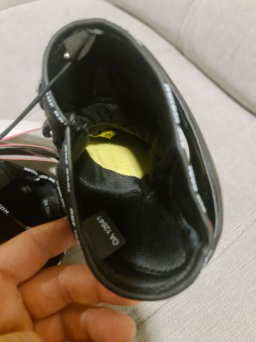 Manusi moto alpinestars gp pro r2   NOI