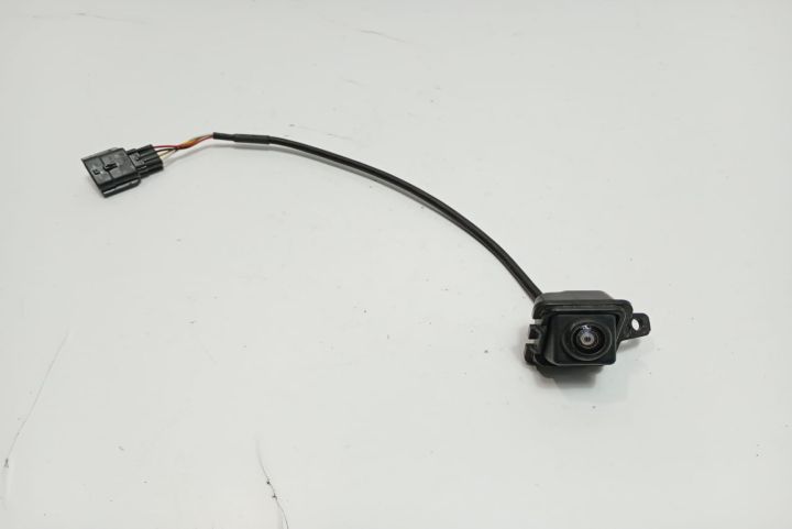 Camera video 284429232R Dacia Duster  seria