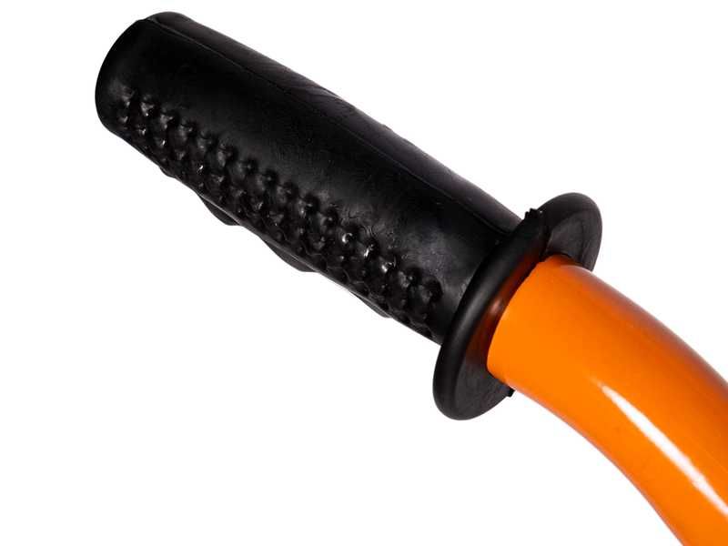 Тачка универсальная Helpfer 30902A