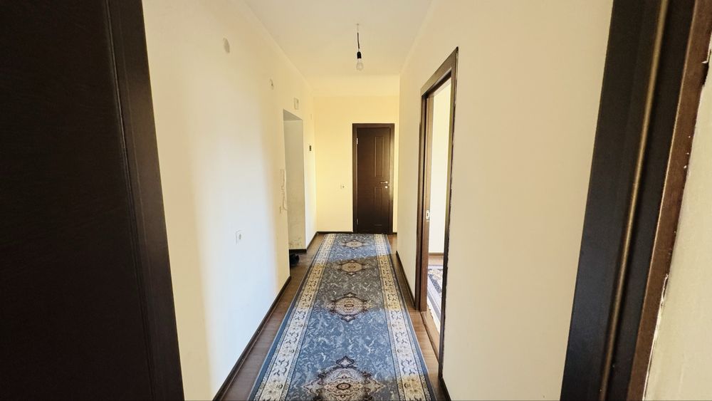 Янги ҳаёт туманида 2 хонали хонадон ижара берилади